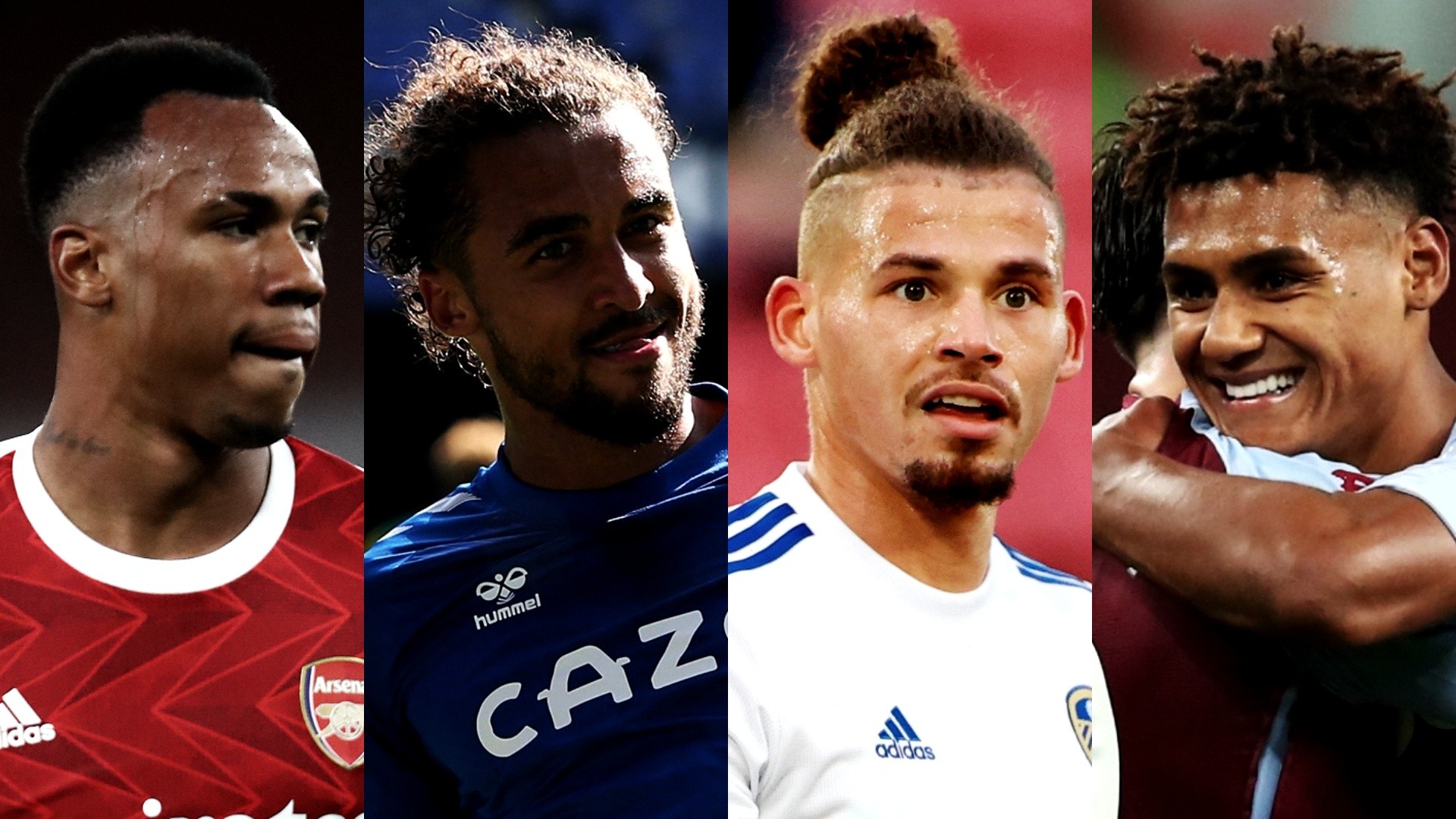 ロベール ピレス