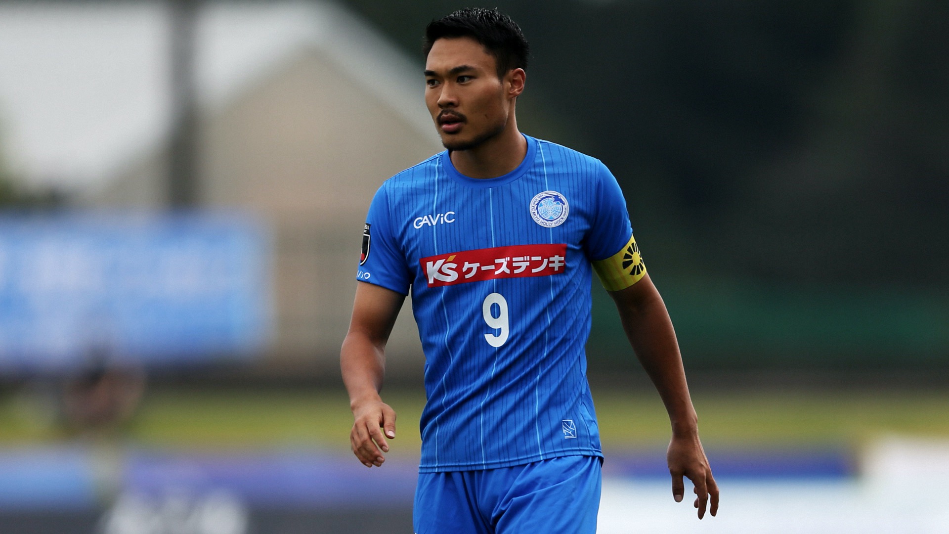 水戸ホーリーホック 注目選手 選手一覧 試合日程 21jリーグ選手名鑑 Dazn News 日本 水戸ホーリーホック 注目選手 選手一覧 試合日程 21jリーグ選手名鑑 Dazn News 日本
