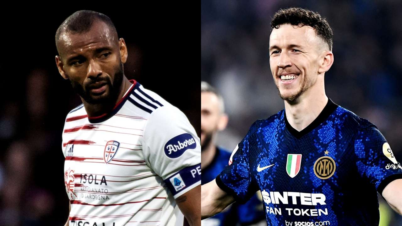 カリアリ対インテルの見どころ 日程 放送 配信予定 セリエa第37節 Dazn News 日本 カリアリ対インテルの見どころ 日程 放送 配信予定 セリエa第37節 Dazn News 日本