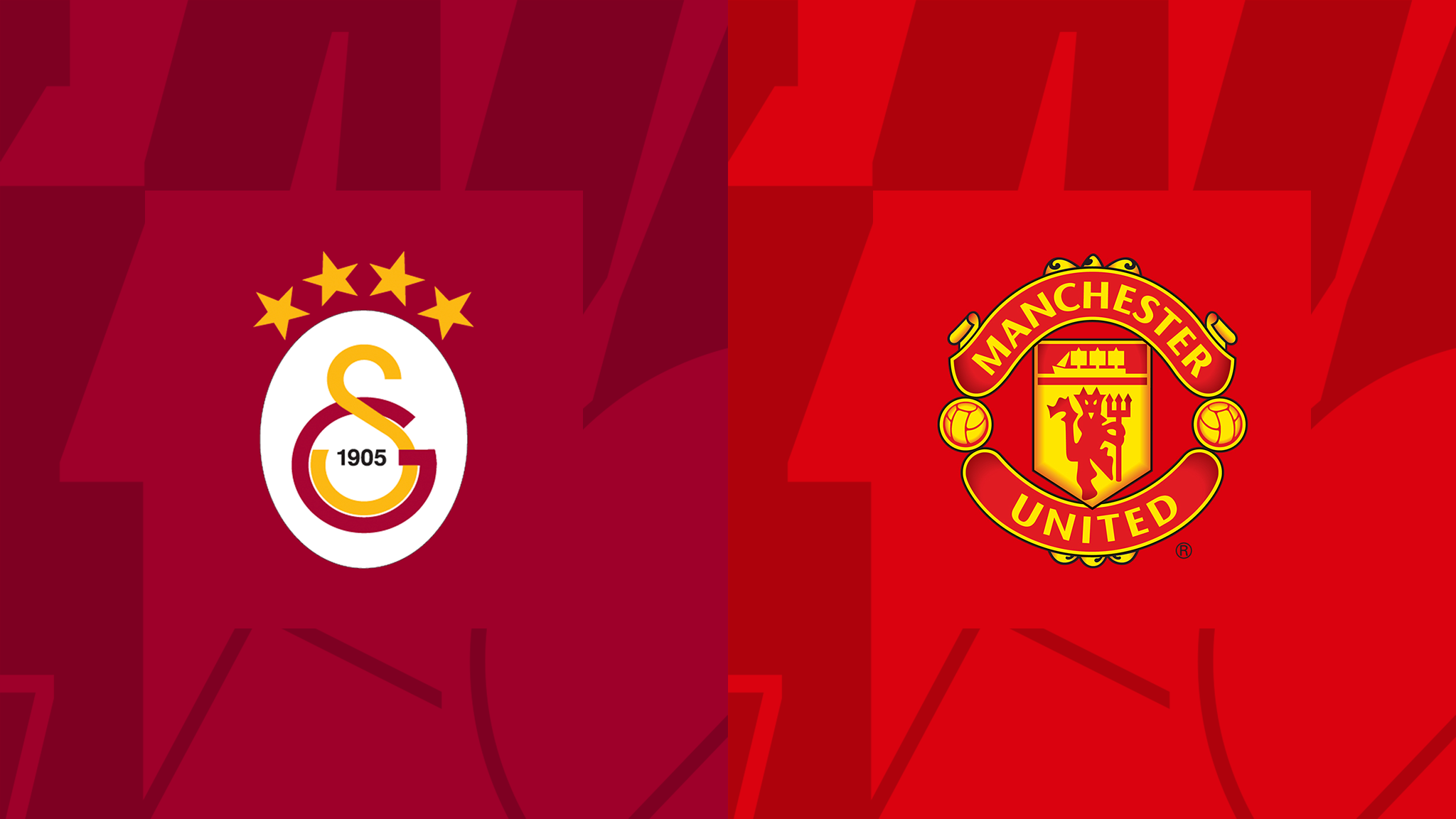 Manchester united vs galatasaray. Галатасарай Манчестер Юнайтед. Галатасарай Манчестер Юнайтед прямая трансляция. Manchester United Galatasaray.