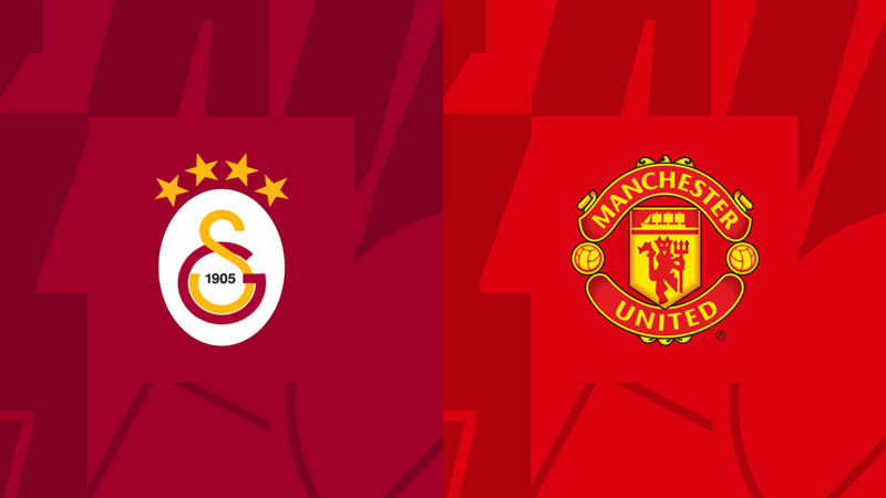 Galatasaray vs. Manchester United: Preview, date, time, live stream and how to watch Champions League match