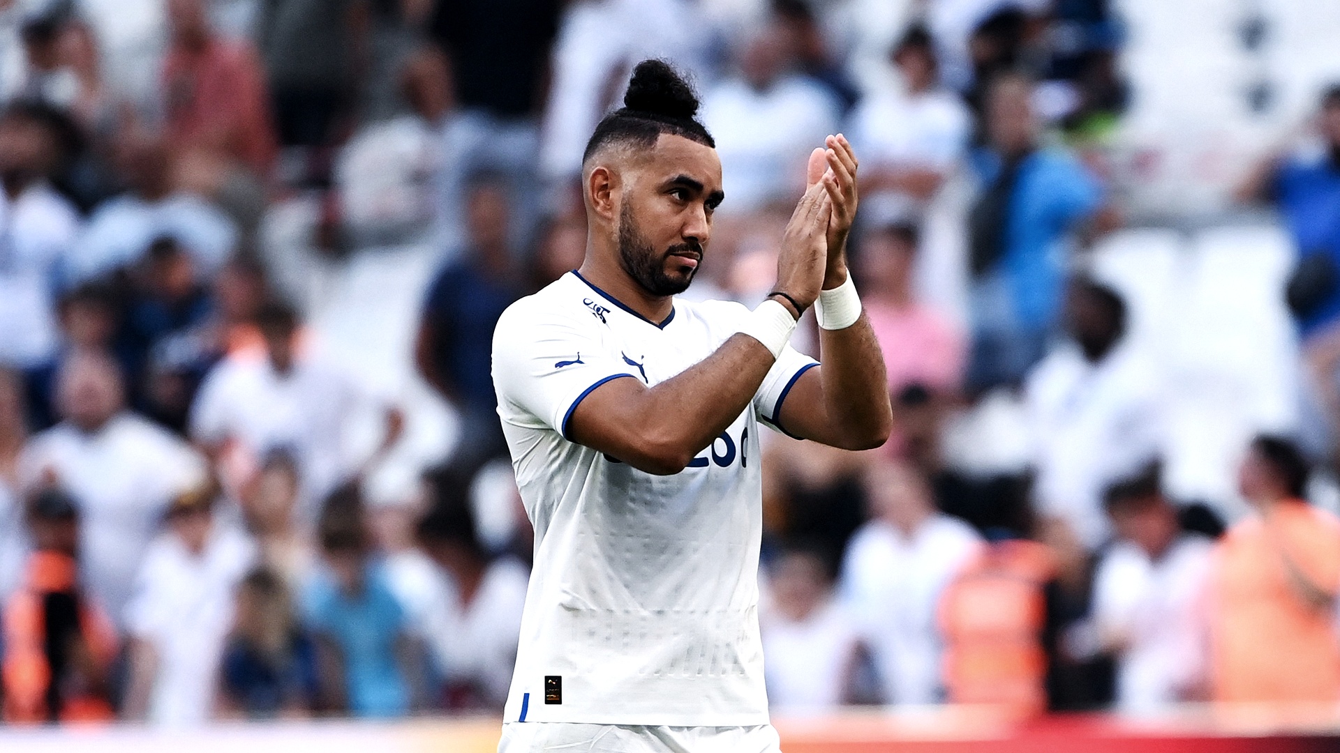 20220722_Dimitri_Payet