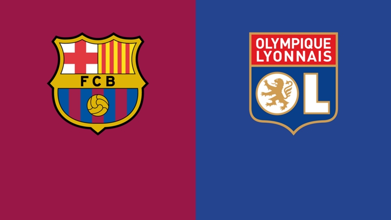 What time is the UEFA Women’s Champions League final today: How to