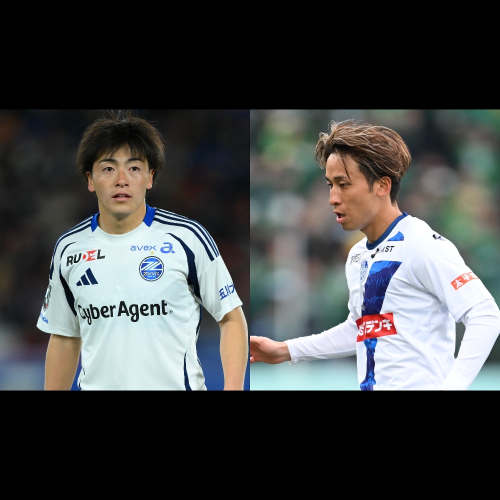 移籍情報】ヴィッセル神戸、DF初瀬亮がシェフィールド・ウェンズデイFC