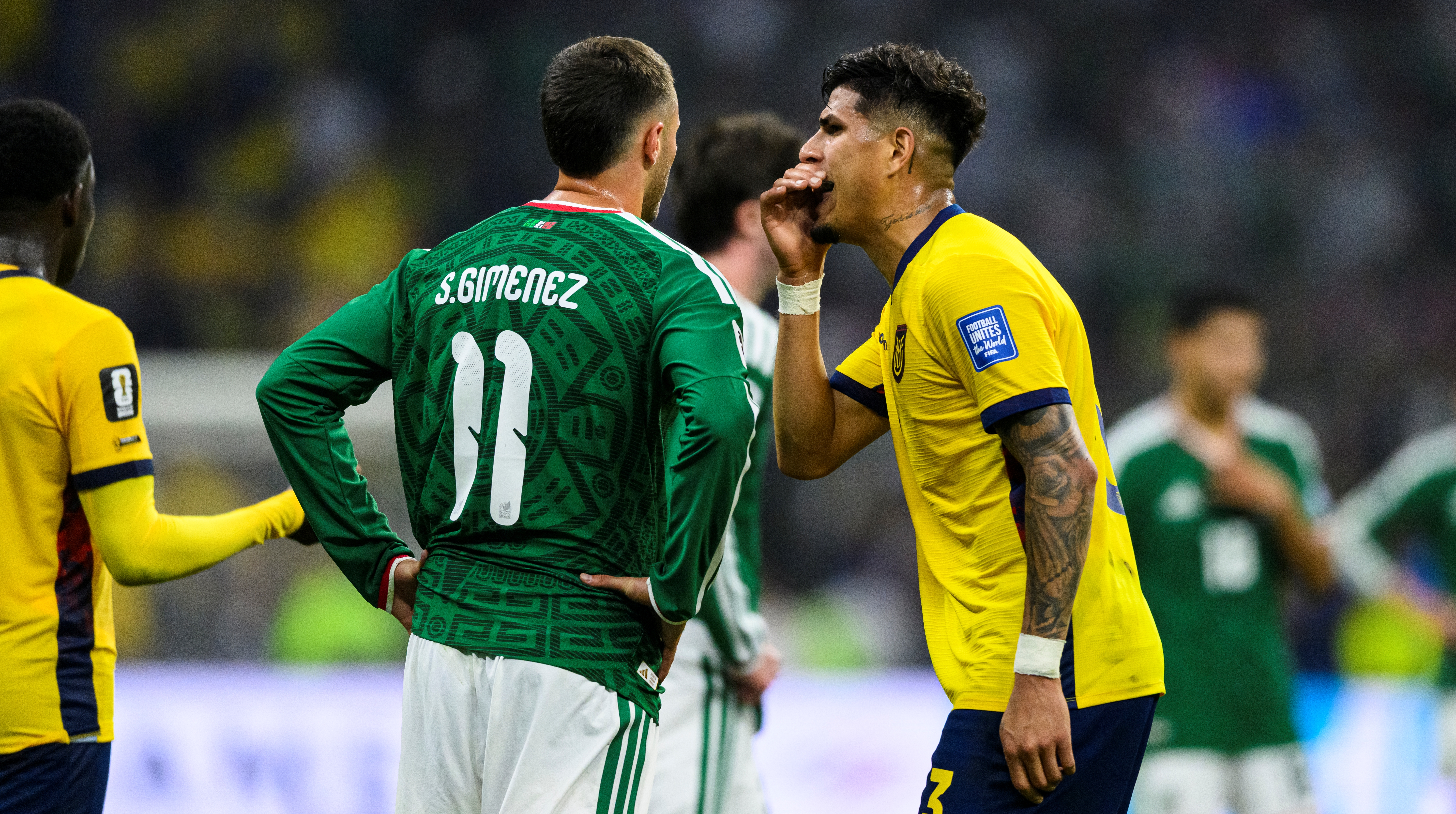 メッシ、5度目のW杯で悲願の戴冠！アルゼンチンが1986年大会以来36年 