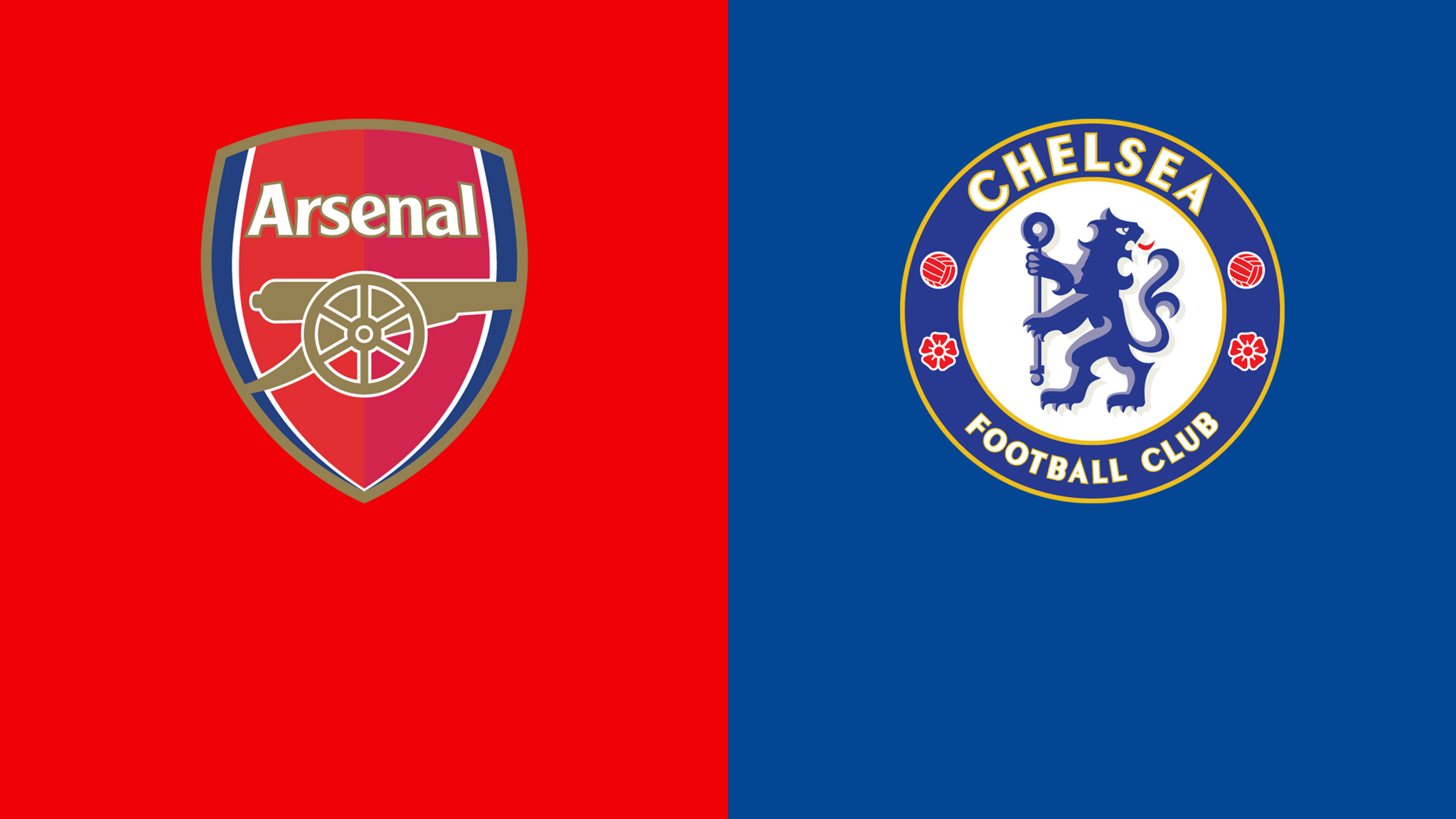 Arsenal vs Chelsea: fecha, hora, canal, TV y dónde ver online gratis la Premier League - DAZN News España