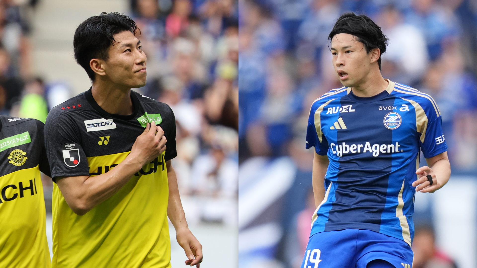 2022-2023】アトレティコ・マドリード ｜ 選手名鑑 ｜ ラ・リーガ