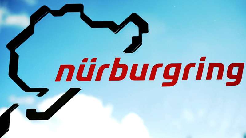 年の第11戦 第13戦はニュルブルクリンク 24年ぶりポルトガルgp 14年ぶりイモラ開催が決定 F1 Dazn News 日本