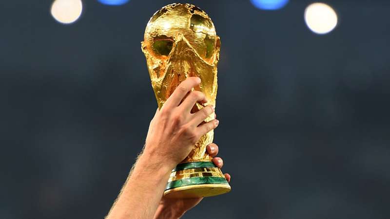 Guía Mundial 2022 en Qatar: grupos, perfiles, convocatorias, estrellas, alineaciones, entrenadores, partidos, estadísticas y todo lo que tienes que saber de la Copa del Mundo FIFA