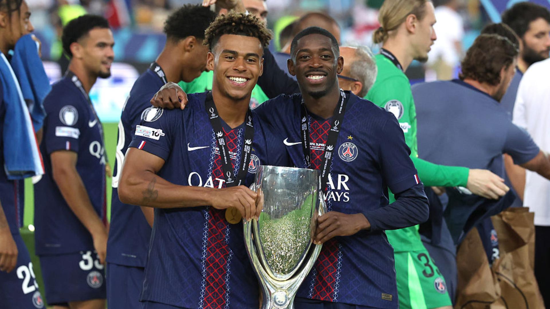 【レア／正規品／新品タグ付】PSG メッシ バロンドール受賞記念 ユニフォーム PSG Japan on X: 