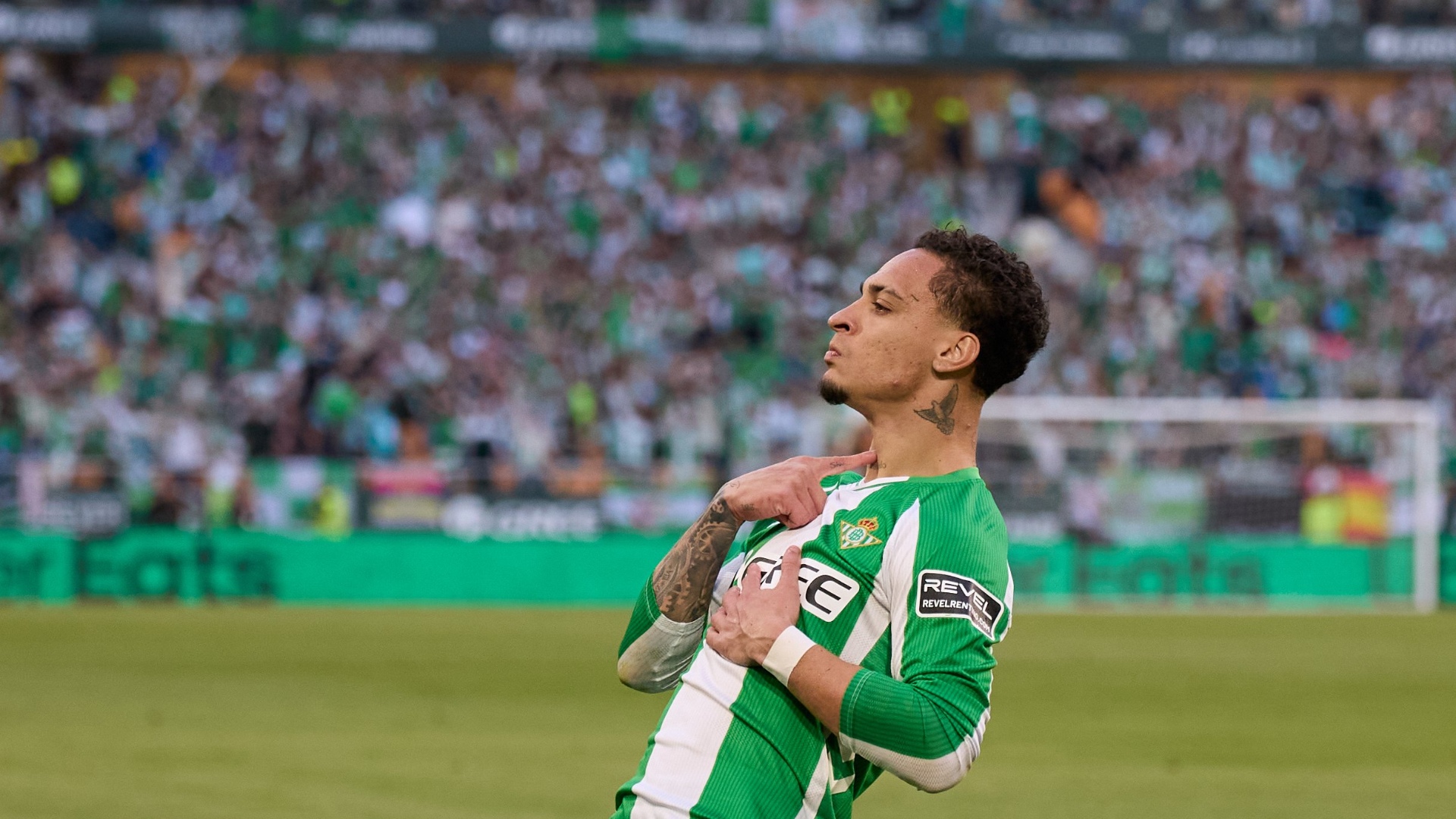 Betis vs Espanyol: cuándo es, fecha, a qué hora es, canal, TV, cómo y ...