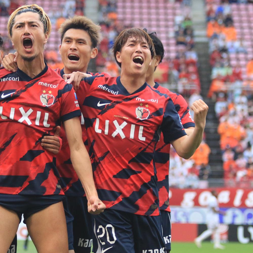 etrbokrf3sw510o9mqshxzbasimage