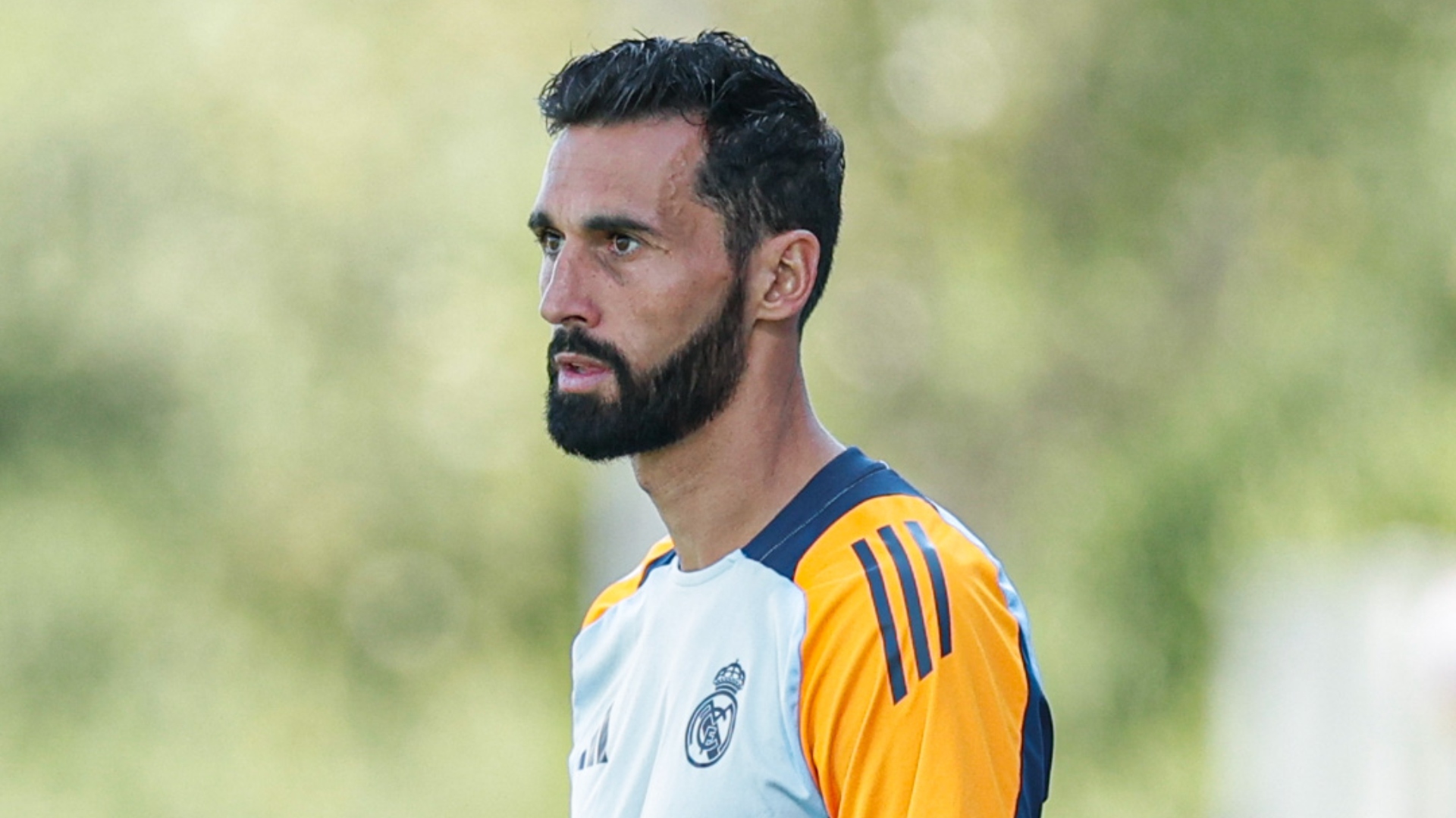 Álvaro Arbeloa