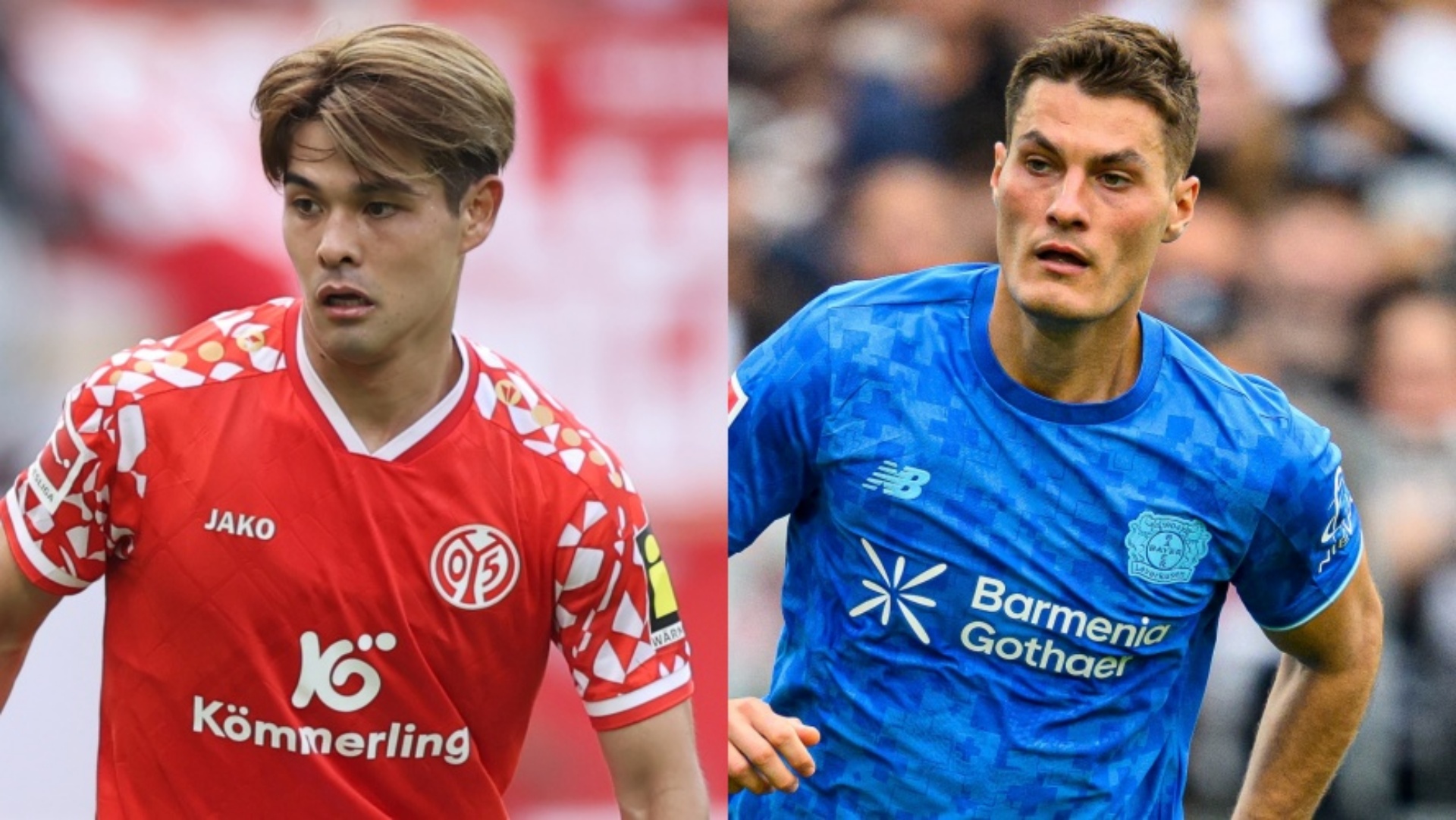 去就注目の23歳ザークツィーにボローニャ同僚が言及「本当に万能