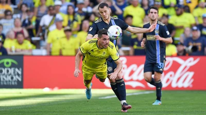 Preview, LAFC vs LA Galaxy 7/8/22