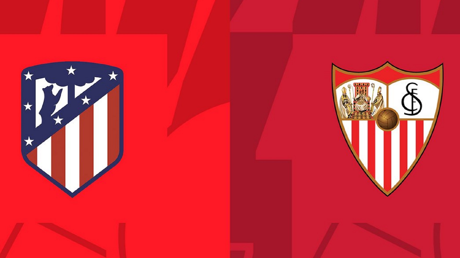 Atlético Madrid (Spain): Rankings and Statistics - Unveiling the Club's  Performance