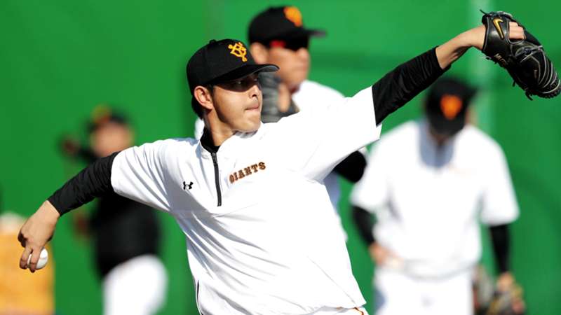 岩隈久志氏がシアトル・マリナーズの特命コーチ就任、メジャー・マイナーで指導 ｜ プロ野球