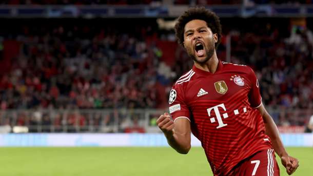 Benfica vs. FC Bayern live im TV: So geht's mit DAZN 1