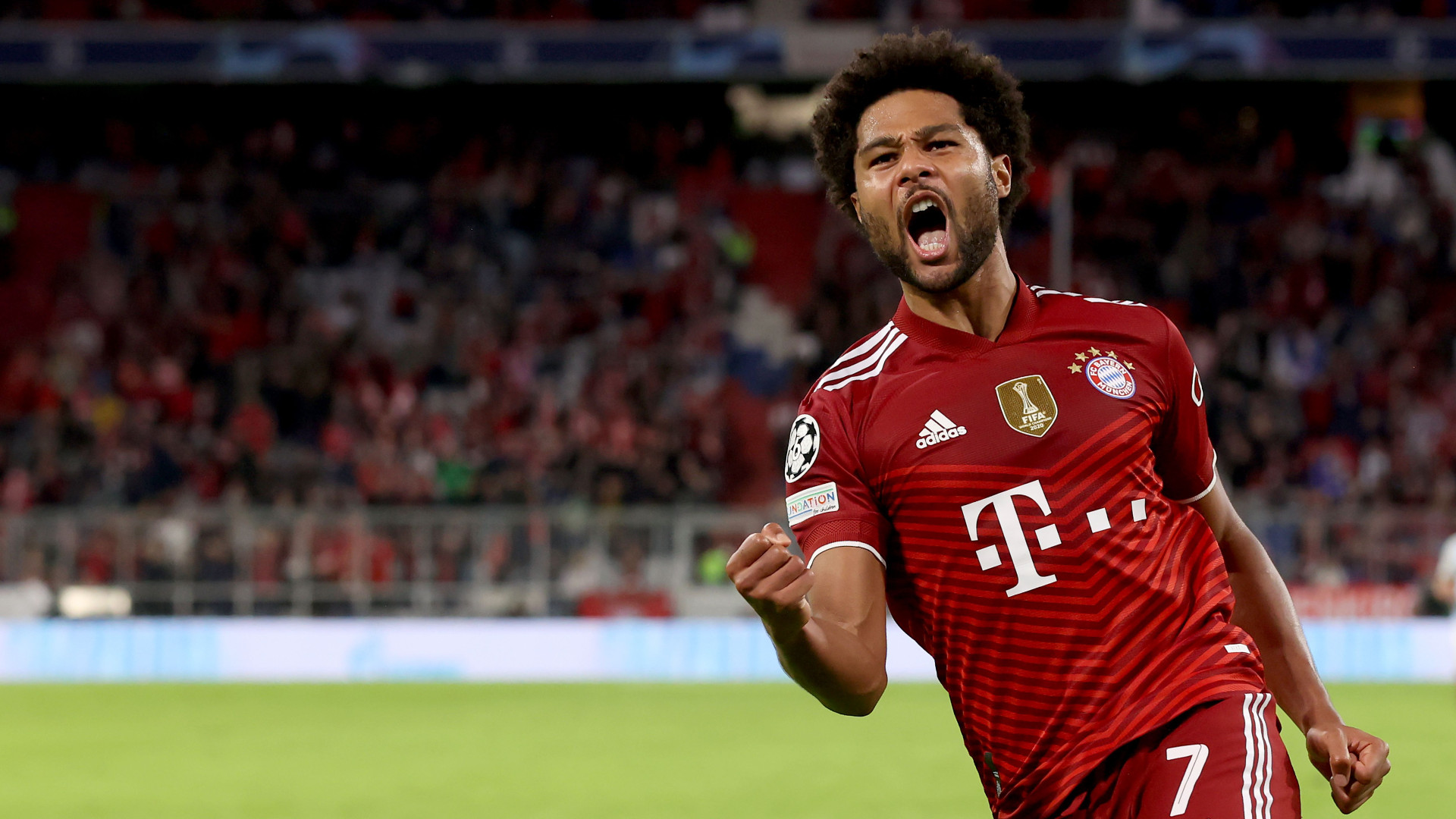 Plantel do Sport Lisboa e Benfica 20252026 Página 5877