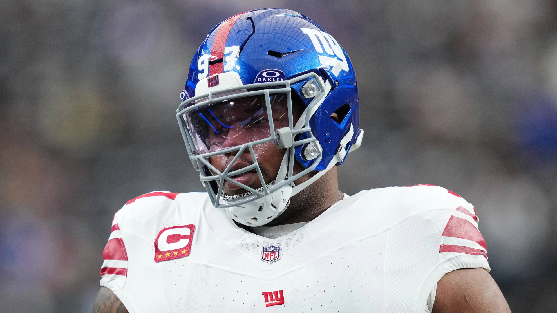 BREAKING: PACKERS have just pulled off one of the smartest power moves of the offseasonālanding an All-Pro force like Dexter Lawrence for a package that completely reshapes the defensive balance across the AFC. š paupau