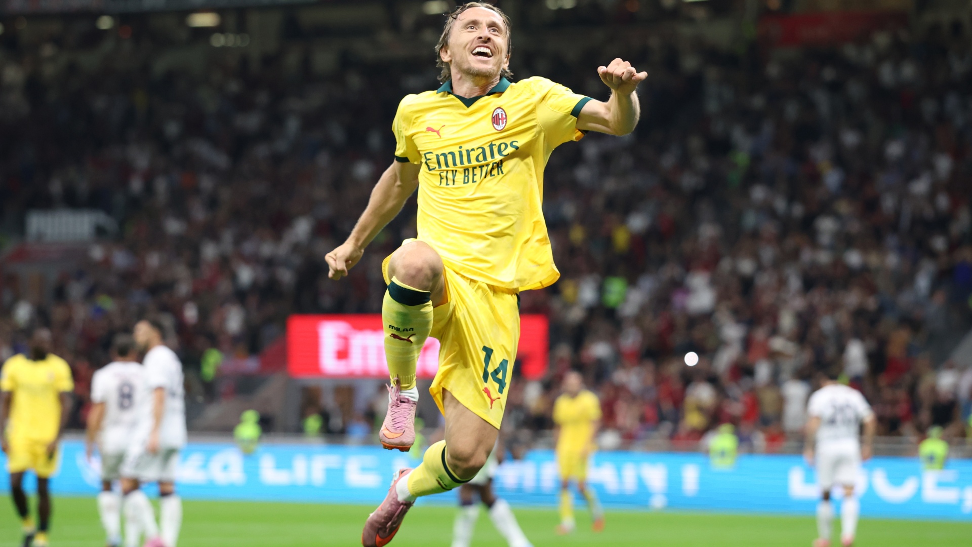 2025-09-14-milan-luka-