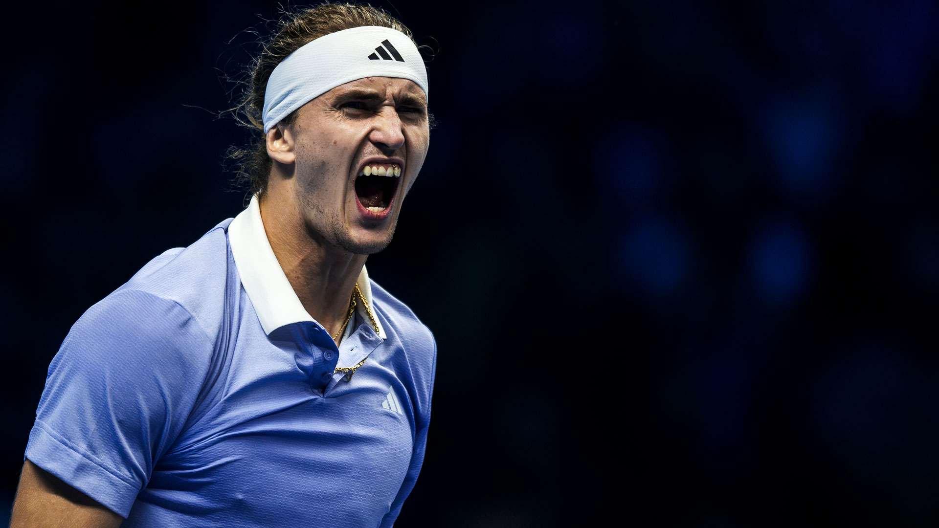 Alexander Zverev Bei Den Australian Open 2025 Wann Ist Das N Chste Alexander Zverev Atp Finals 11112024 O84vi1ae7rqr1ary9uw5urxs3