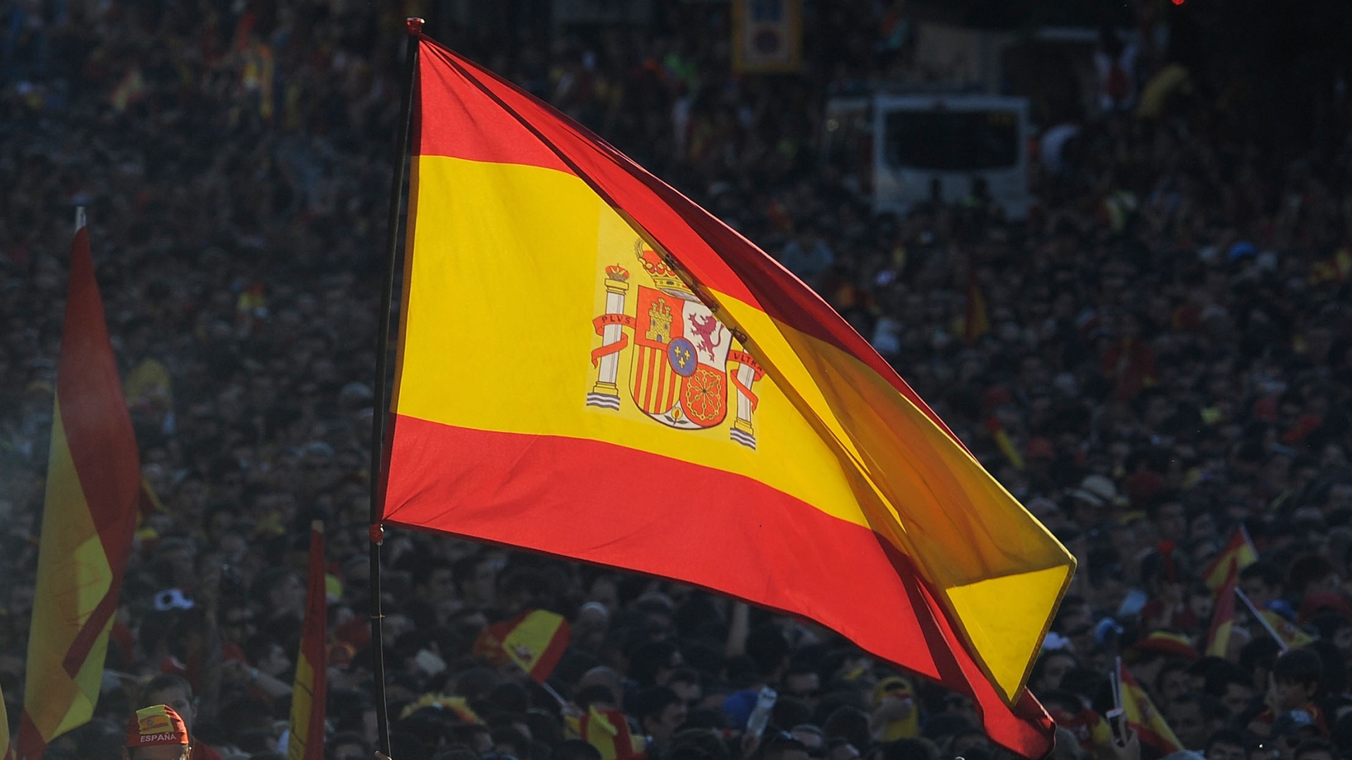 20200310_spain_Flag