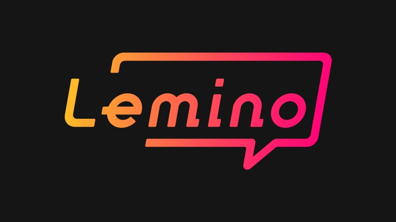 Leminoとは？月額料金・無料会員とプレミアムの比較・dTVとの違い・視聴可能なコンテンツは？【PR】