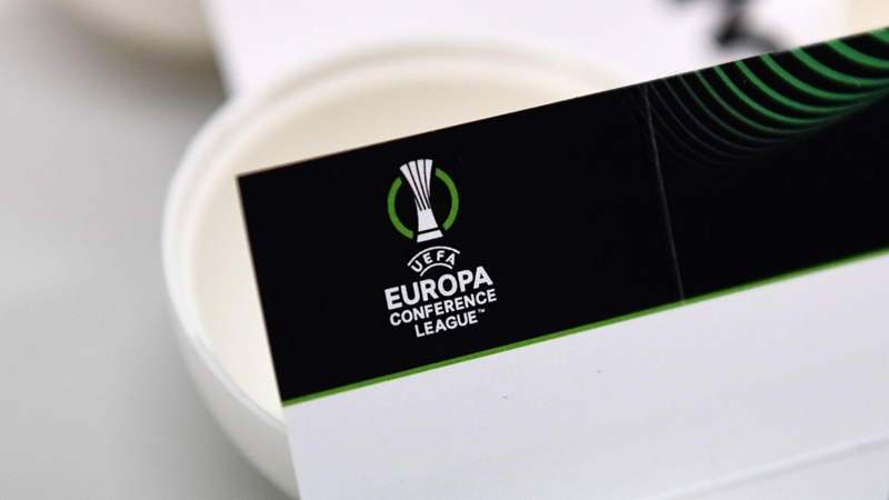 UEFA Europa Conference League 2023-24: Quarter-final fixtures, schedule, how to watch