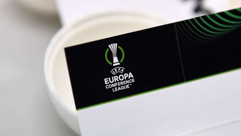 Europa Conference League 2023-24 Group stage draw: How to watch in Canada