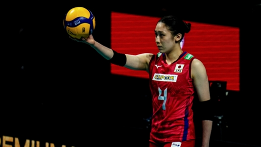 10月9日 日本vsオランダのテレビ放送予定 試合日程 世界バレー女子22 2次ラウンド第4戦 Dazn配信外 Dazn News 日本