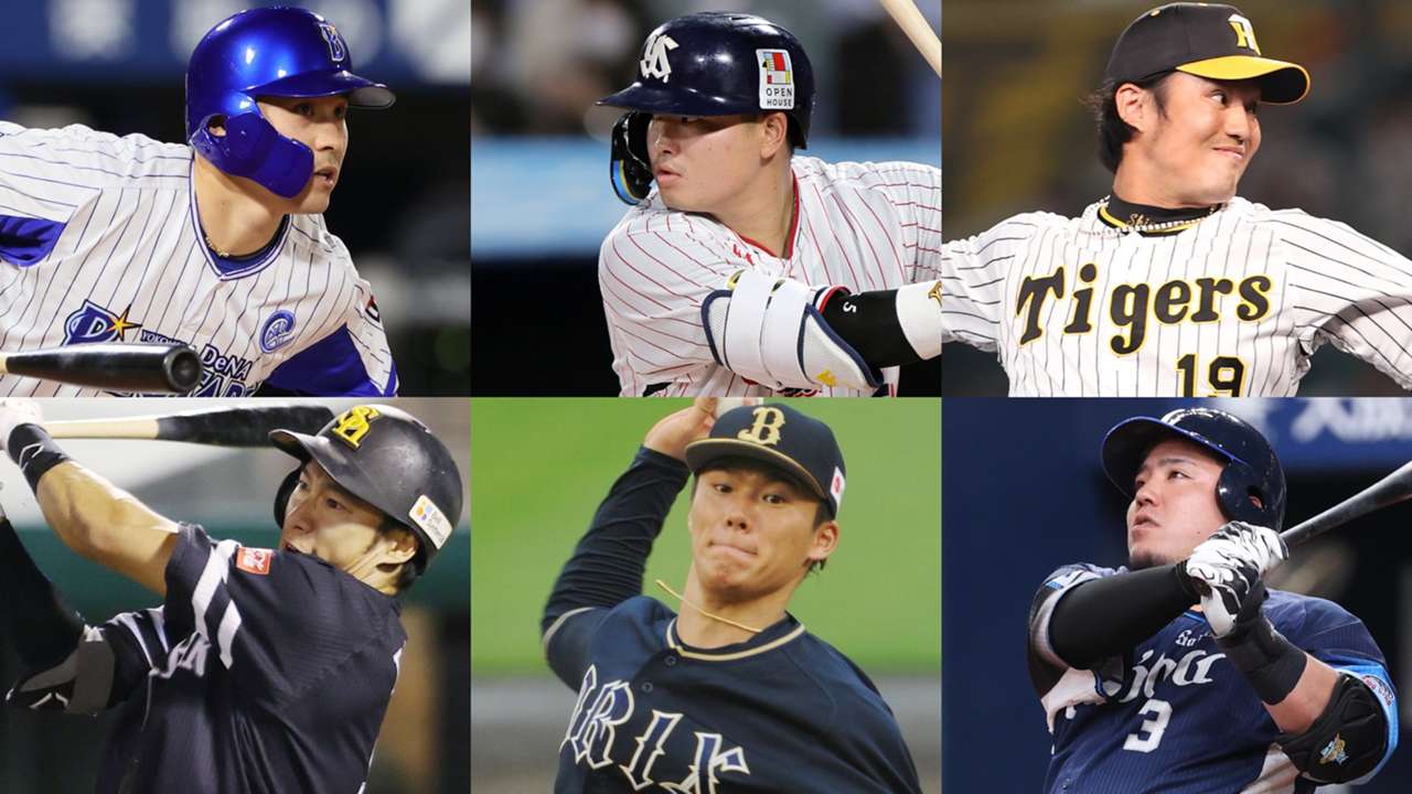 クライマックスシリーズ22のテレビ放送 ネット配信 試合日程 結果 プロ野球cs Dazn News 日本 クライマックスシリーズ22のテレビ放送 ネット配信 試合日程 結果 プロ野球cs Dazn News 日本
