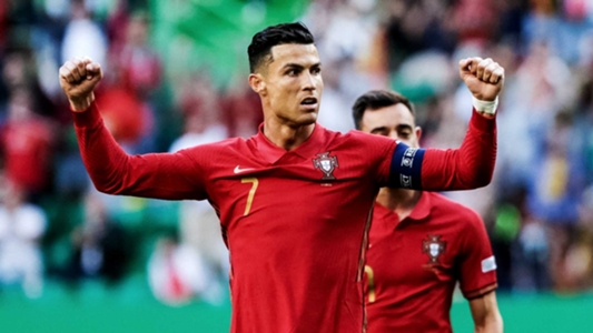 Portugal no Mundial 2022 no Qatar: perfil, plantel, melhor jogador, provável onze, treinador, jogos e estatísticas