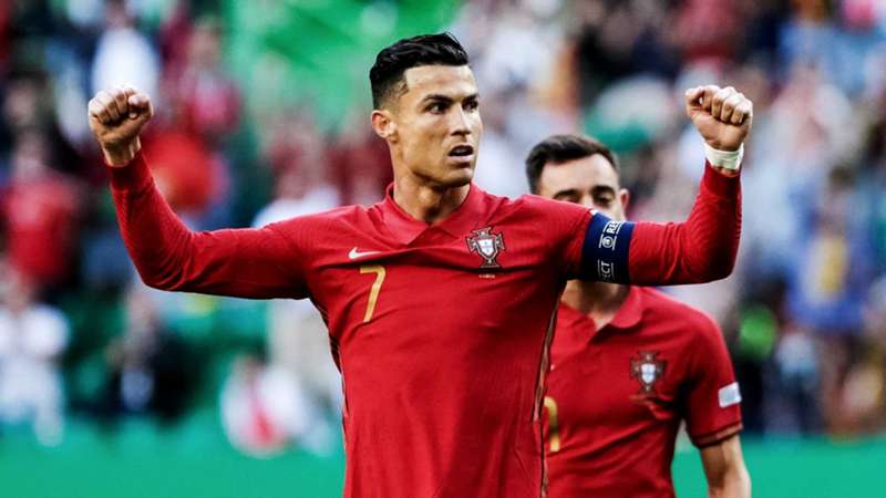 20220605-Portugal-Cristiano-Ronaldo