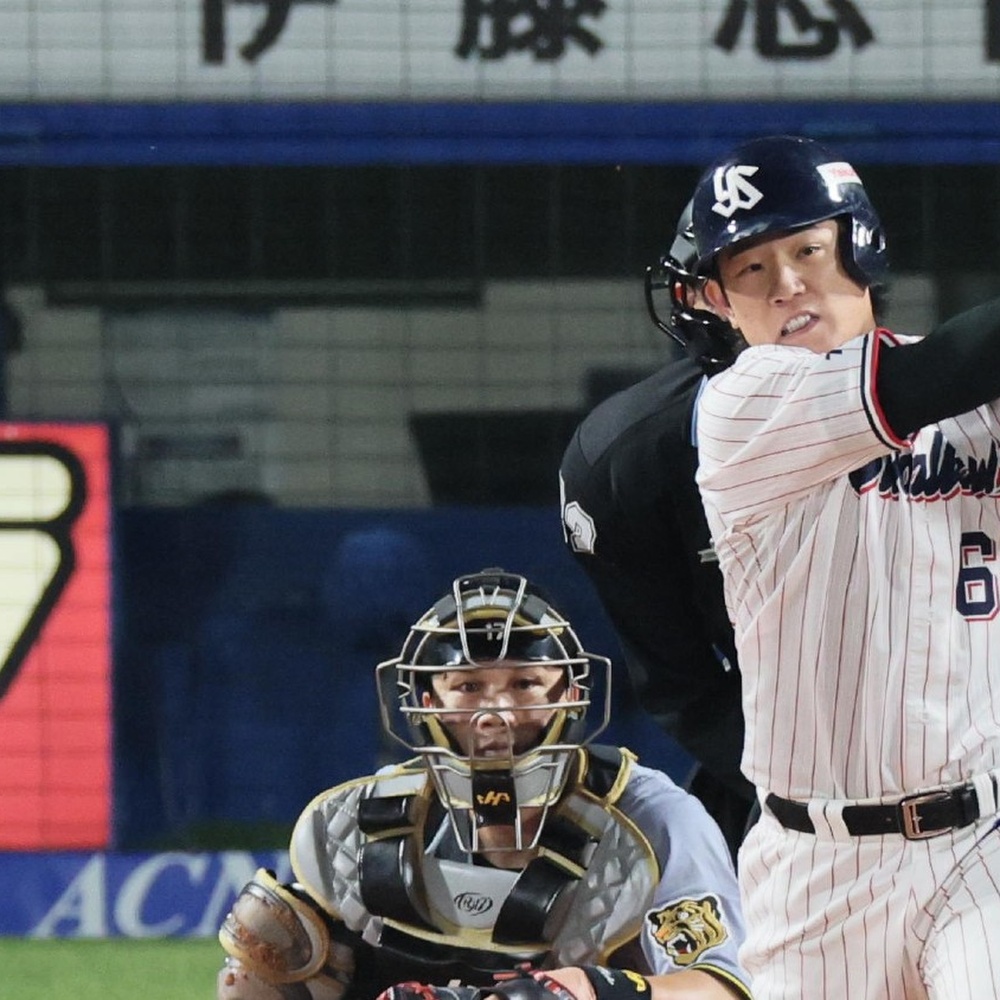 移籍情報】鳥栖、神戸から育成型期限付き移籍をしていた櫻井辰徳の完全