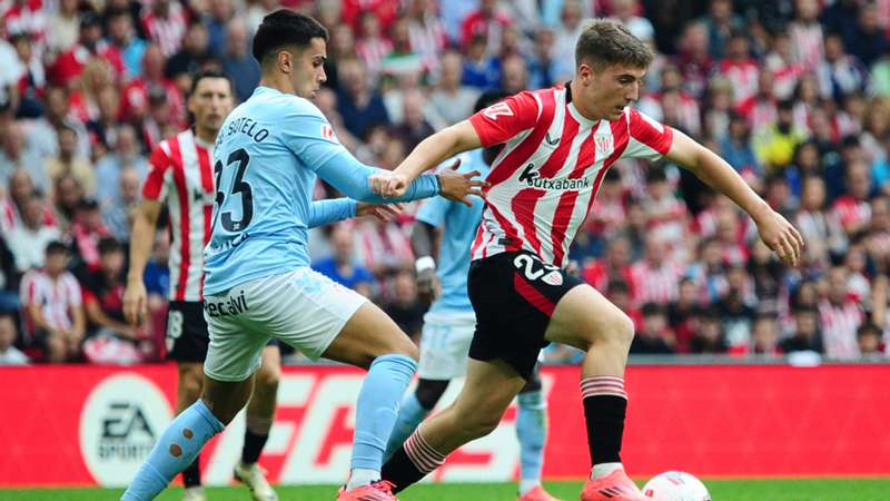 ¿Quiénes son los narradores y comentaristas del Girona vs Athletic en DAZN de LALIGA 2024/2025?