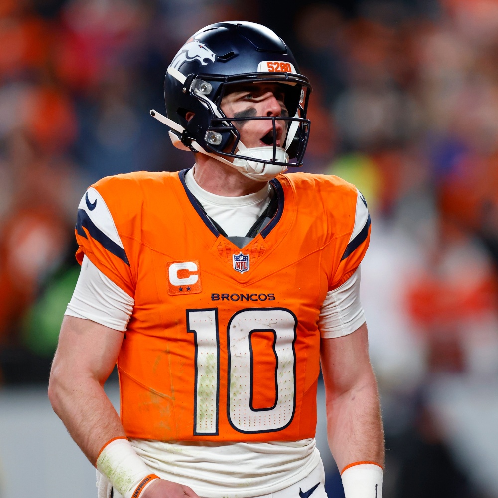 NFL mandatory minicamp news: Nix's return headlines five key