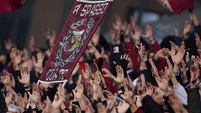 Scontro diretto in zona salvezza: c'è Reggiana-Carrarese. La partita del Mapei è su DAZN