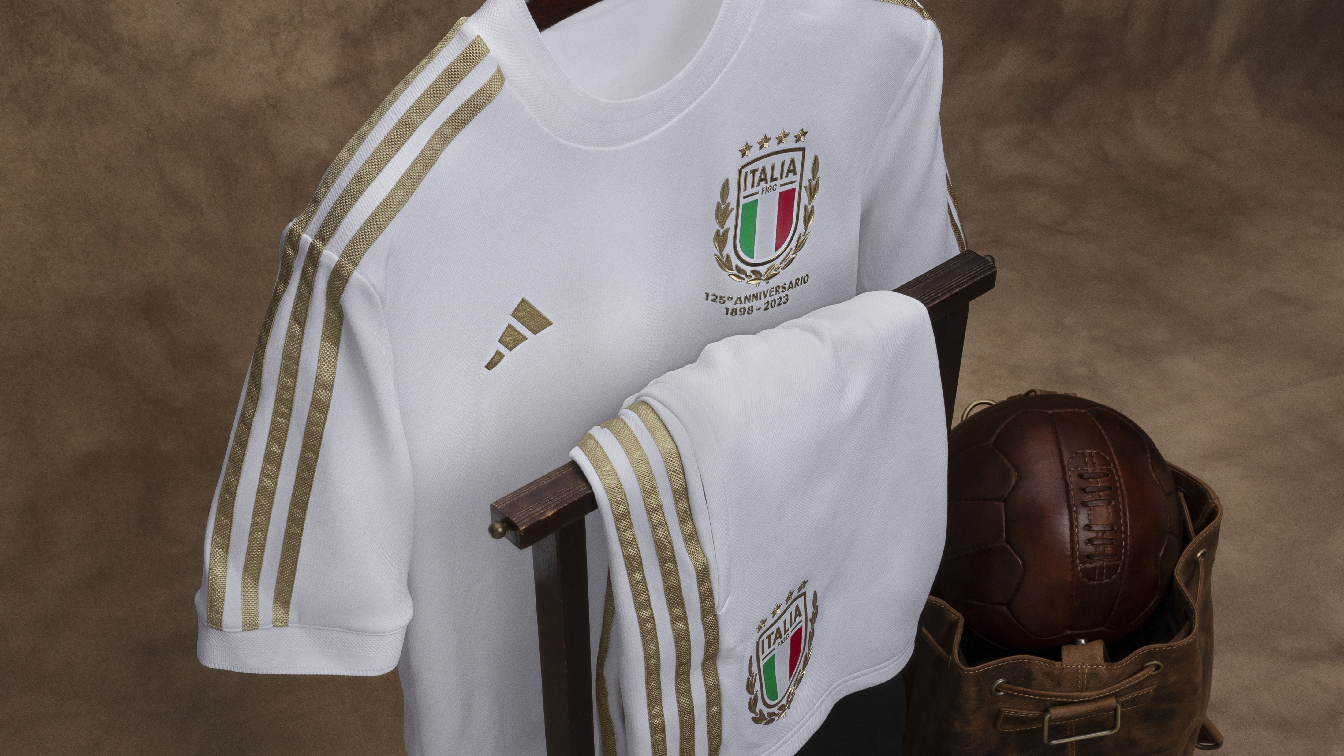 adidas x FIGC 125_3