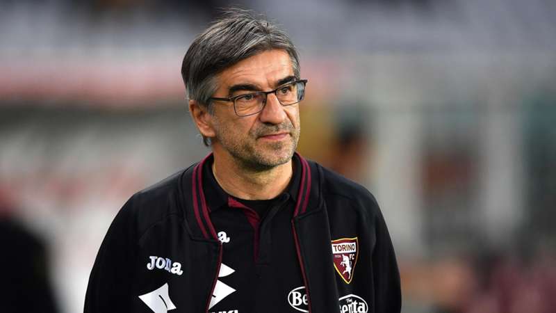 Bologna-Torino 0-0, le parole di Juric dopo il pari al Dall'Ara