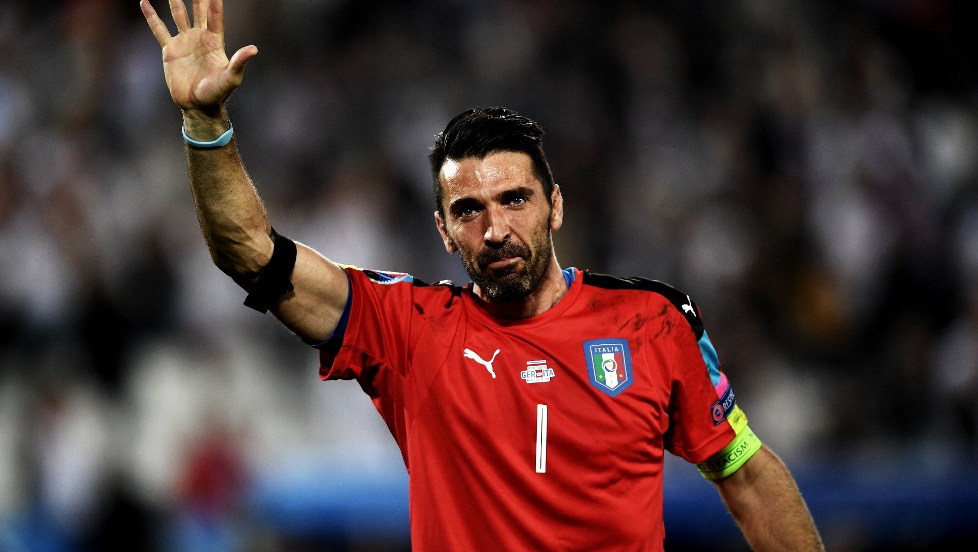 20160702-buffon-italy