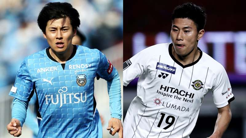 注目の上位対決を制すのは 川崎フロンターレ対柏レイソルの見どころ 日程 放送 配信予定 Jリーグ Dazn News 日本 注目の上位対決を制すのは 川崎フロンターレ対柏レイソルの見どころ 日程 放送 配信予定 Jリーグ Dazn News 日本