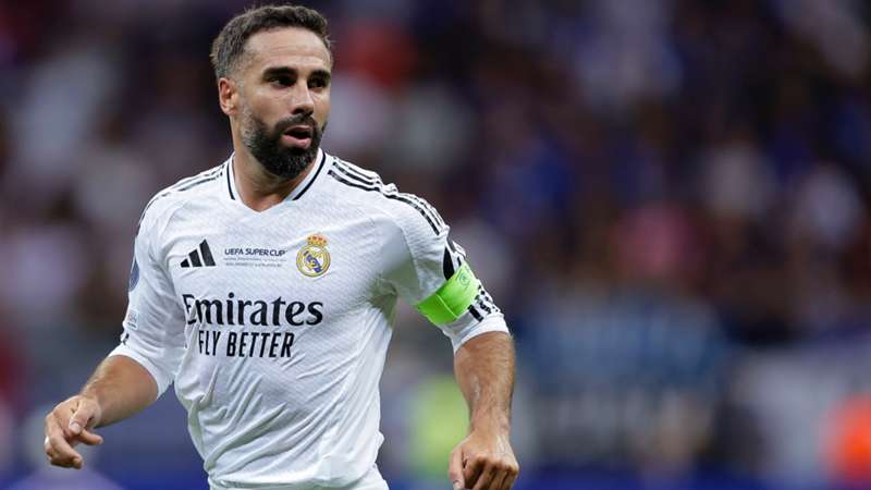 Diretta Real Madrid-Alaves: dove vederla in tv e live streaming