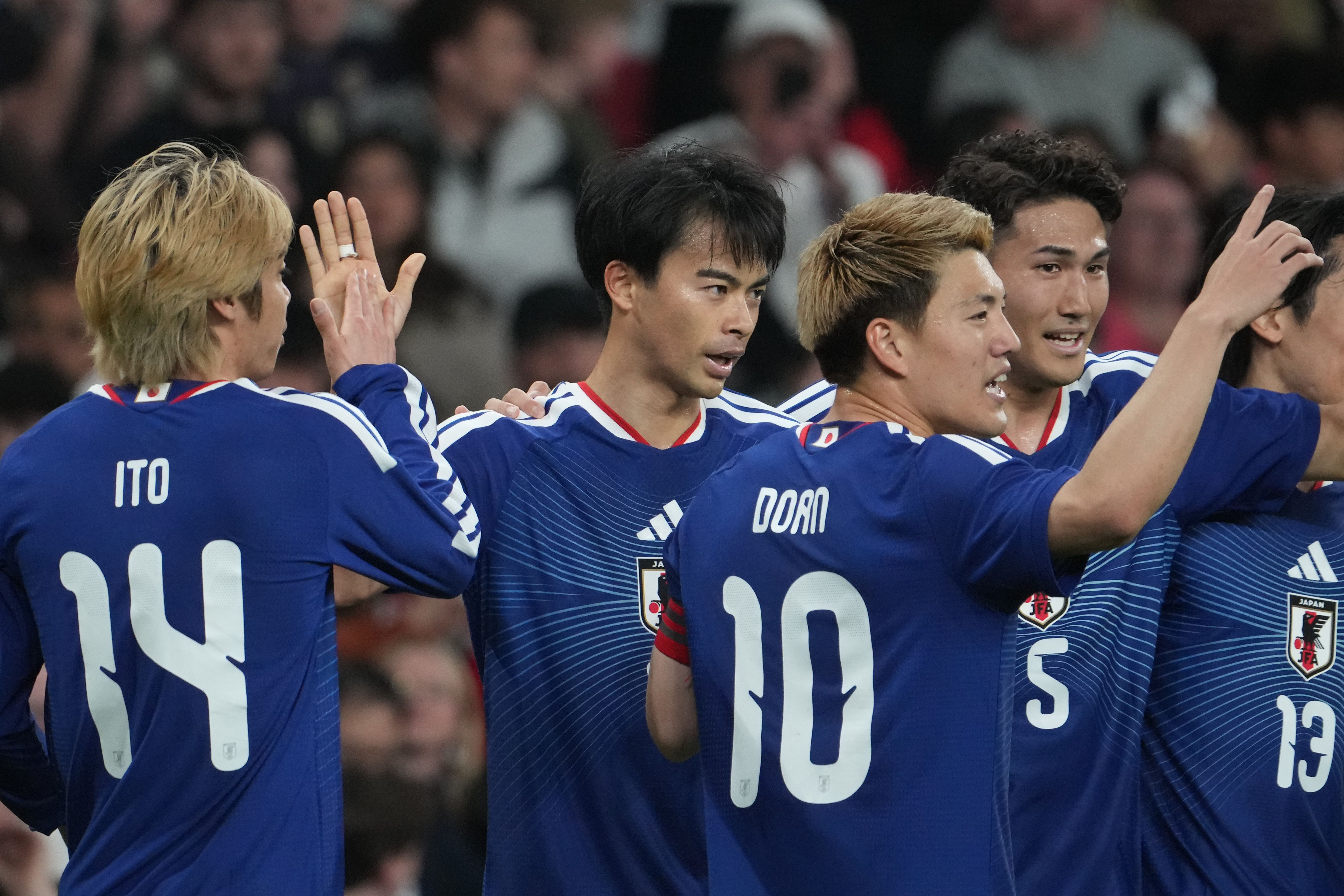 横浜FC、7月25日（金）に久保建英擁するレアル・ソシエダと親善試合