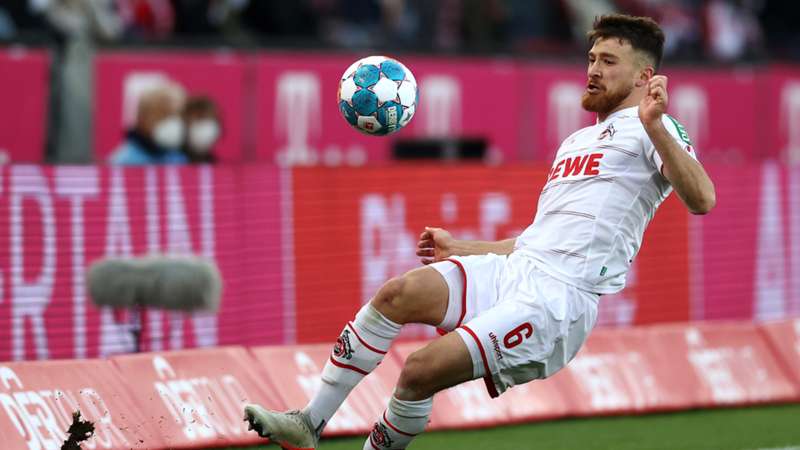 Wer zeigt / überträgt 1. FC Köln vs. FC Augsburg heute live im TV und LIVE-STREAM?