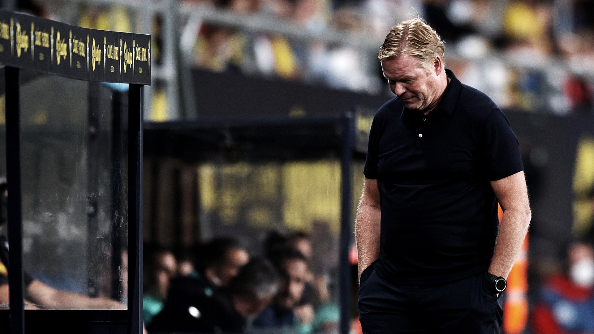 2021-09-23-Barcelona-Koeman