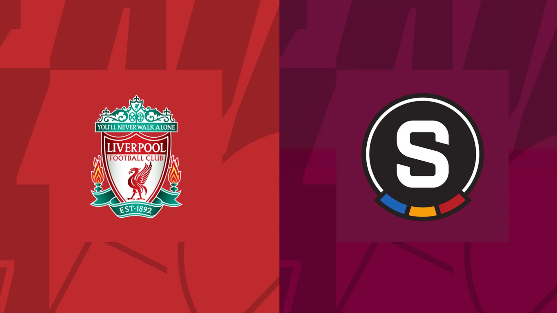 Liverpool Vs. Sparta Prague: Preview, Date, Time, Live Stream And How ...