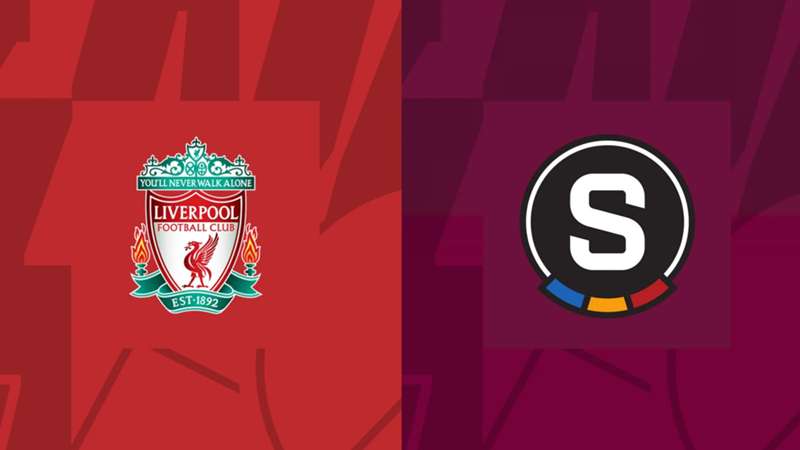 Liverpool vs. Sparta Prague: Preview, date, time, live stream and how to watch Europa League match in Canada