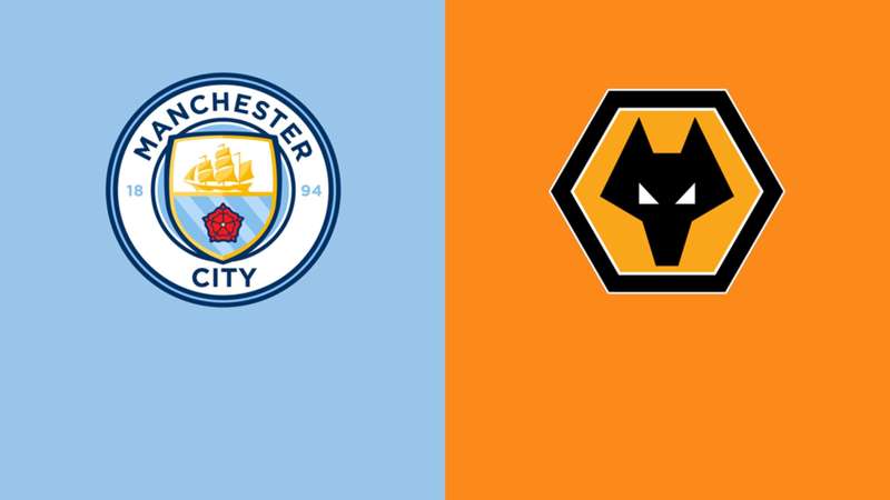 Manchester City vs Wolves: fecha, hora, canal, TV y dónde ver online la Premier League en España