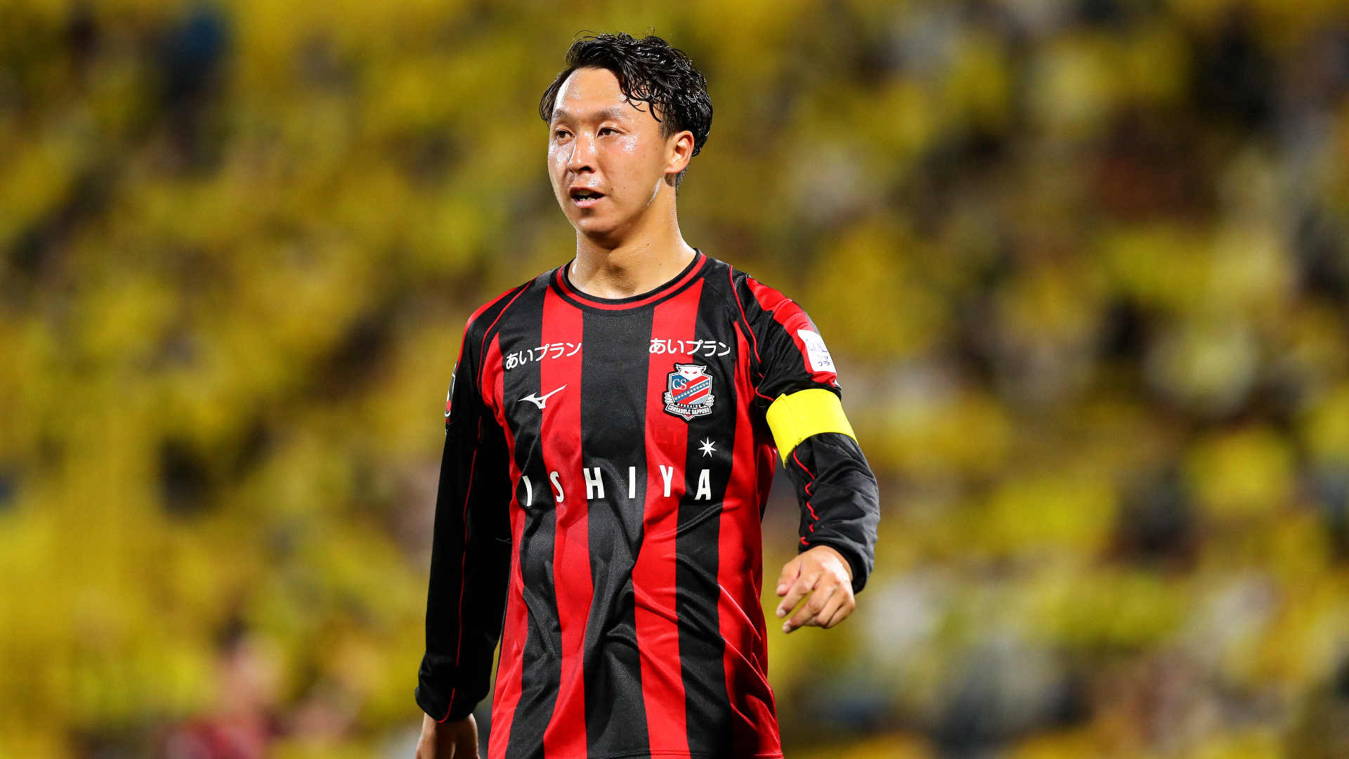 Takuma Arano_2023